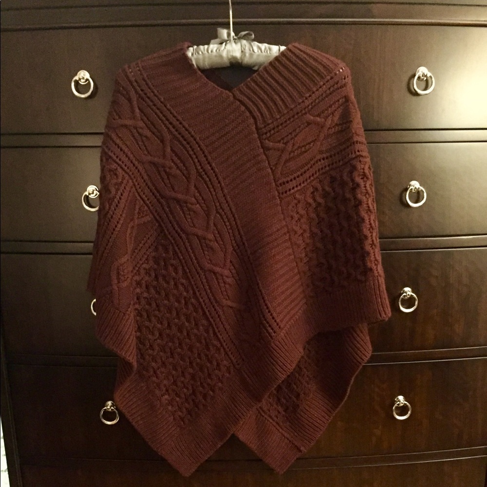 Brooks Brothers sleeveless sweater. New with tags!